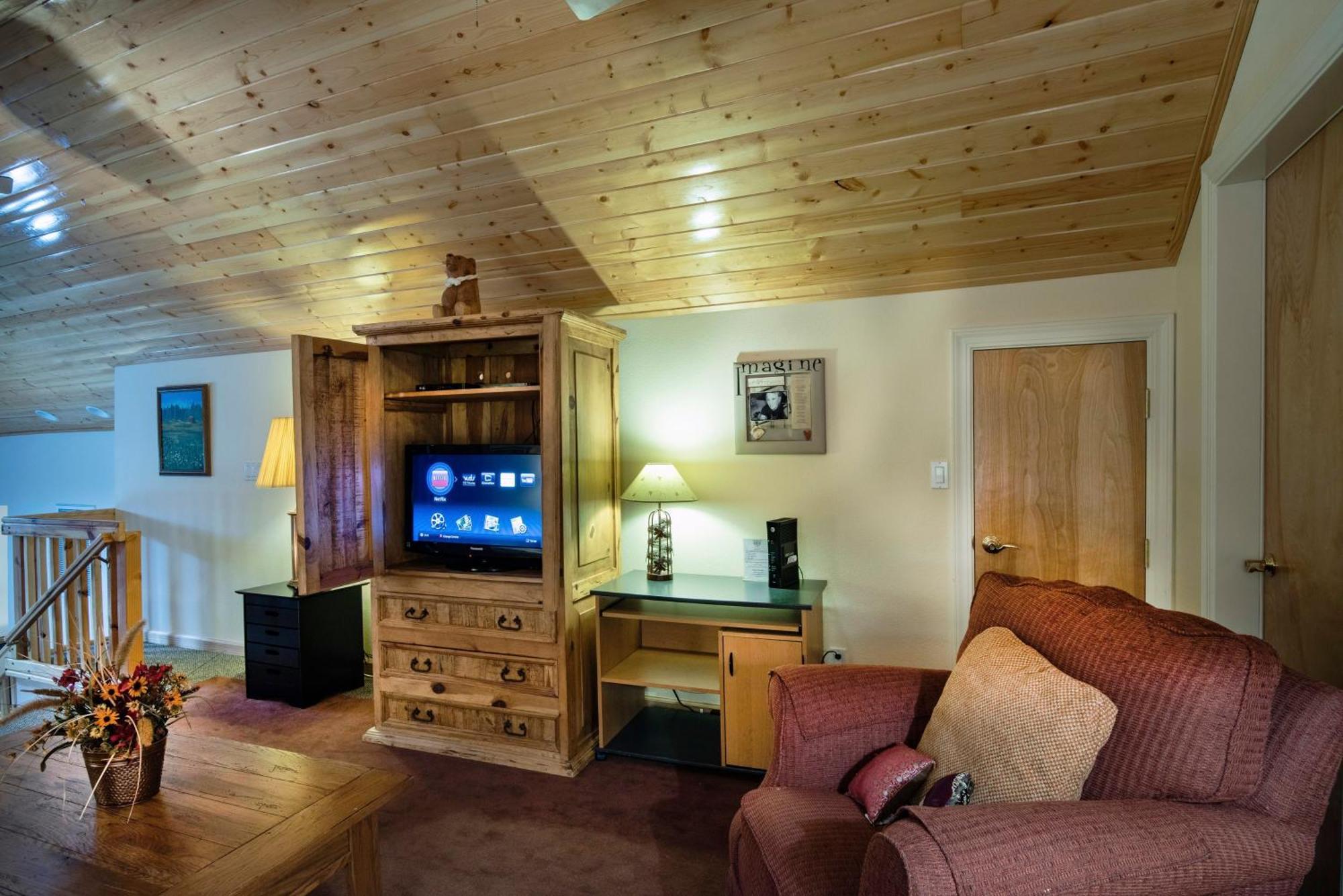 The Terry Casa vacanze